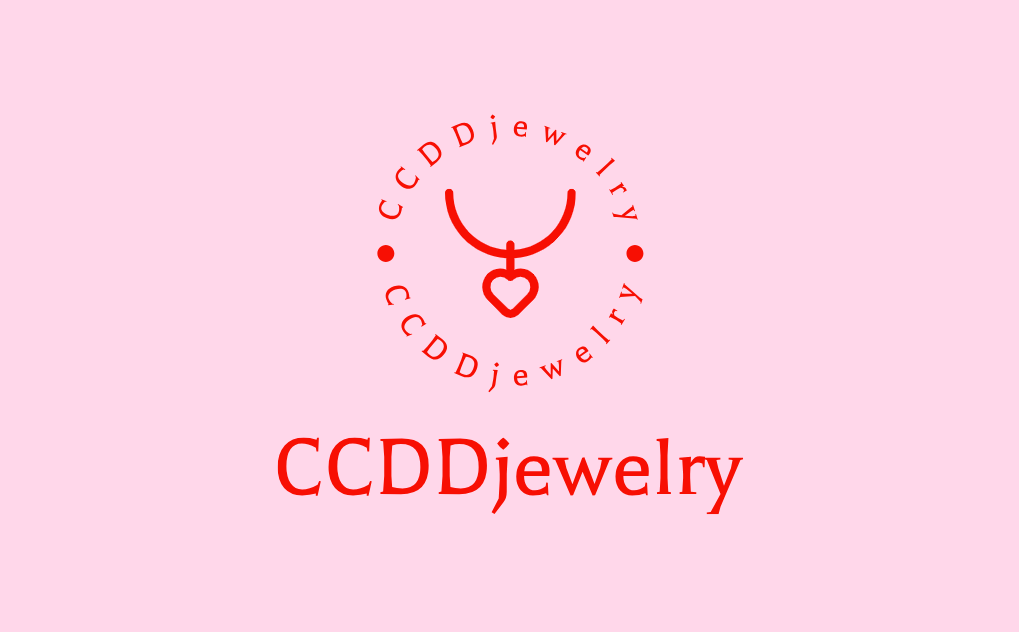 CCDDjewelry-Choose in Live